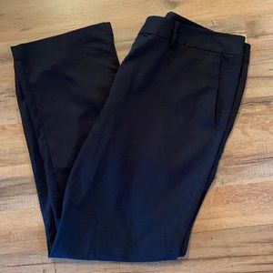 Men’s UA golf pants